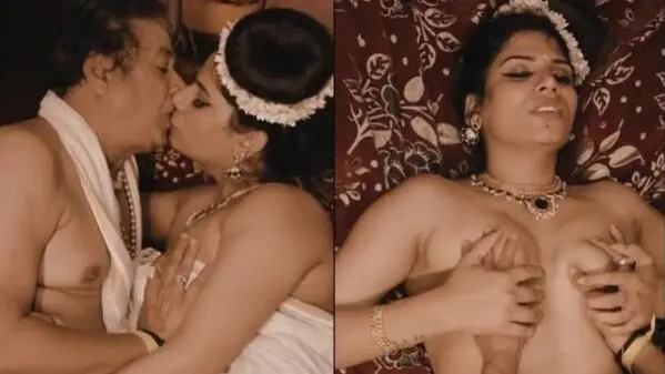 Beautiful Mallu Hot Wife Fucking By Ex Husband