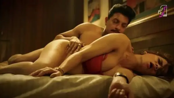 Delhi Milf Actress Neha Gupta Sex