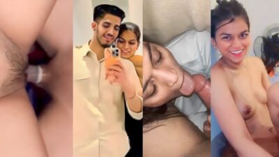 Punjabi Couple Hard Fucking Videos