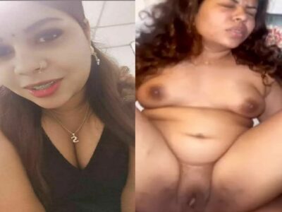Tamil IT office girl fucking with manager sex