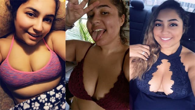 Nri Girl Giving Blowjob And Hard Fucked Porn 2026