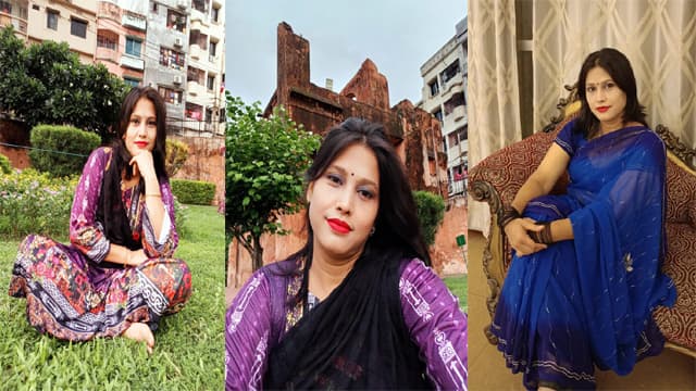 Chubby Mature Bhabhi – Lover Hard Strip Viral