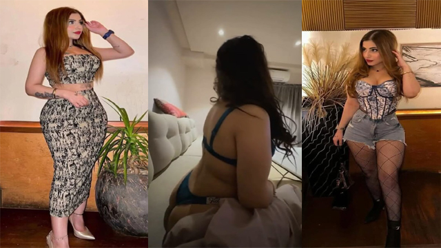 Beautiful Sexy Babe – Fucking Mms Video Free