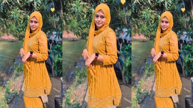 Mallu Cute Girl Fucked by Boyfriend in Hotel Viral Free Watch