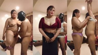Tanvi Shemale Fuck – Blowjob Guy Creampie Exposed