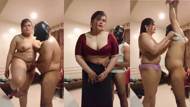 Tanvi Shemale Fuck – Blowjob Guy Creampie Exposed