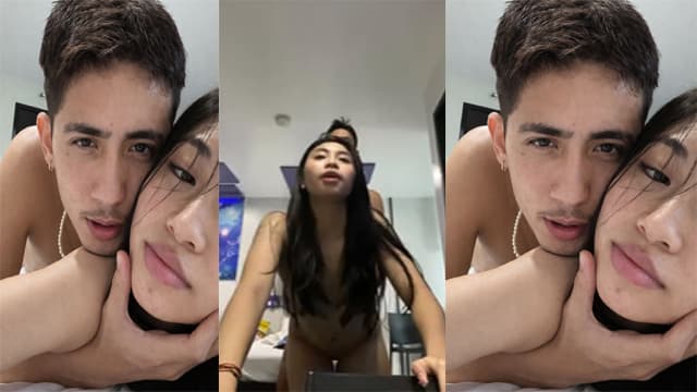 Pinay Medalist Zyan Cabrera Social media Viral Videos