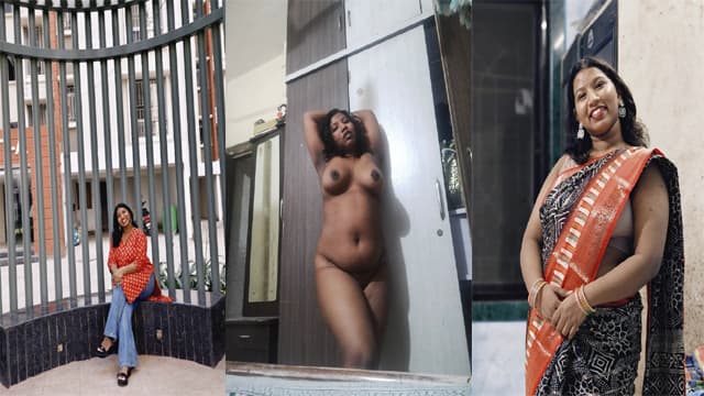 Horny Indian Wife Boobs – Pussy Doggy Fucked Video 2026
