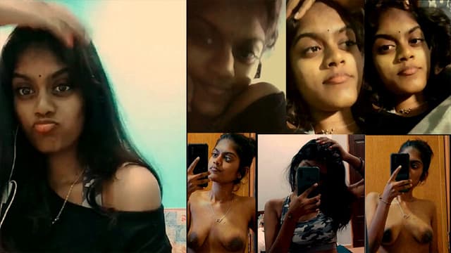 Tamil Sexy Girl Showing Full Collection Porn