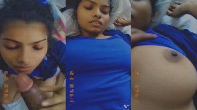 College Teacher Sunni Sappi Fuck Sex Video