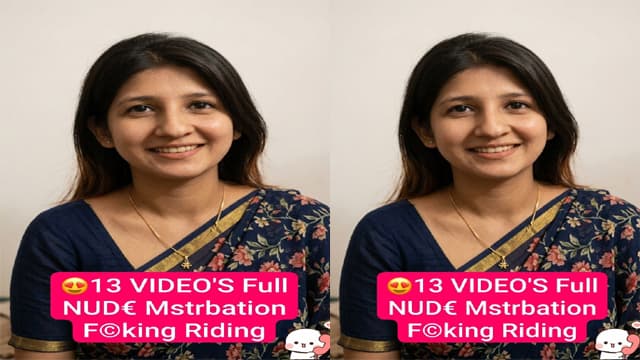 Viral Bengali Model – Tera Bolke Chudai Watch