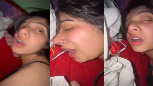 Sexy Gf Hard Fucking In Doggy Style Mms 2026