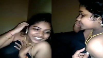 Lovely Village Aunty Nude BF Fucking Hot boobs