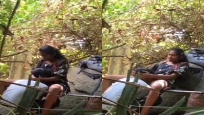 Village College Girl Bf Pussy Fucking boobs Videos