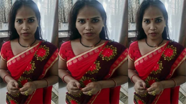 Desi Cheater Wife Fucking Lover Hard