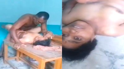 Young Kanyakumari Uncle Aunty Hot Fucking Videos