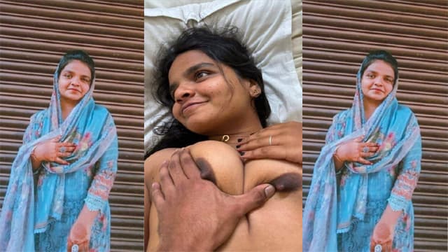 Mallu GF Giving BJ Hard Ride In OYO Viral