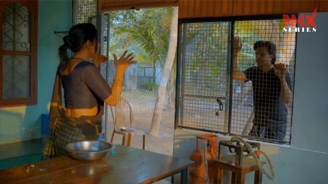Avalkkoppam Nmxseries Malayalam Watch & Download