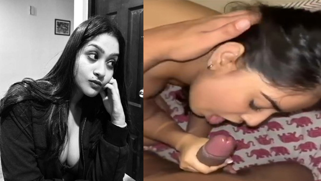 Beautiful Horny Gf Blowjob And Anal Fucking Video 2026