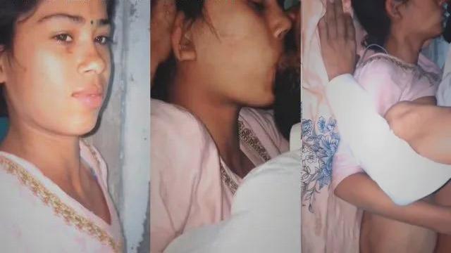 Horny Desi College Lovers Bunk Class Fucking Leak