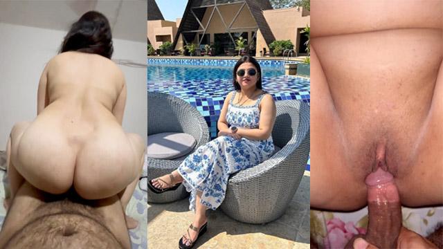 Dusky Indian Wife Rough Harder Fucking Loud Moaning