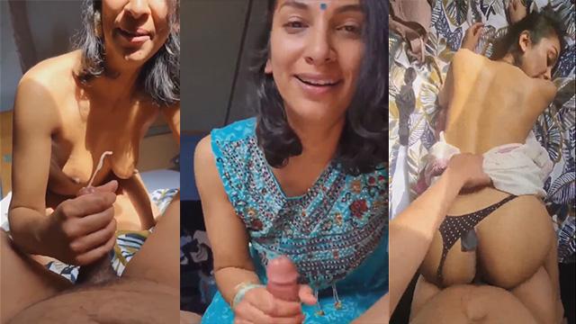 Scandal Girl Deep Fucks Her Boyfriend Free
