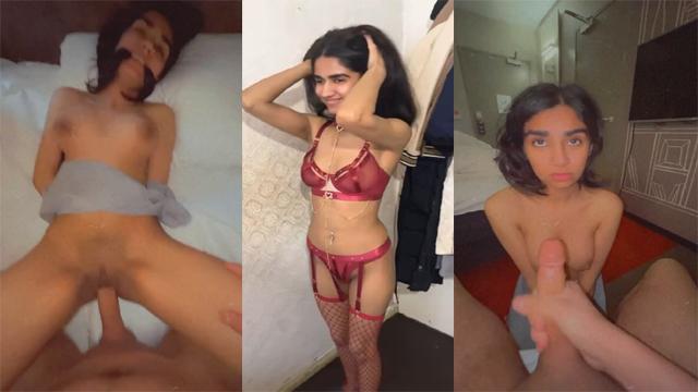 Horny Teen Girl BJ Hard Fucking Taking Leak Videos