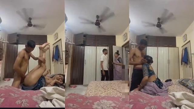 Step Sister – Quick Fuck Bedroom Free