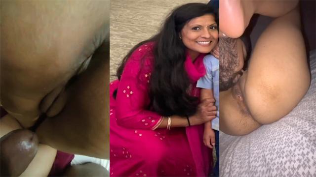 Tamil Bad Mommy Tusi Again Affair Dominating Sex