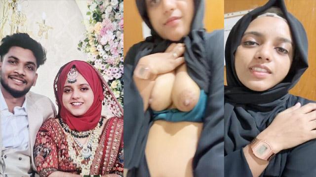 Tamil Hijabi Muslim GF Nude Body Pussy Finger Leak