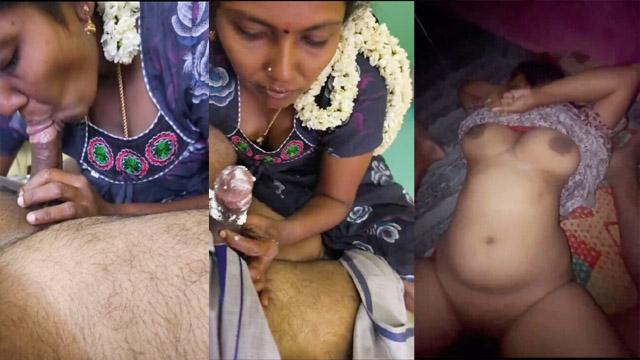Tamil Wife Ice Cream Blowjob Nude Hard Cock Ride