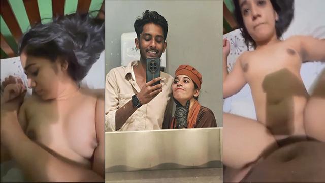 Cute Mallu Girl Nude & Giving BJ Fucking Boyfriend Videos
