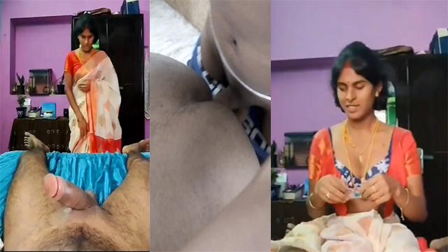 Gorgeous Trans Girl Homely Look Fucking Gay Guys Cock