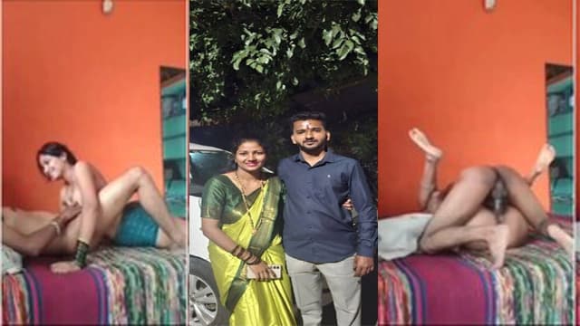 Indian Slim Wife Suking And Hard Fucking Viral Free Watch
