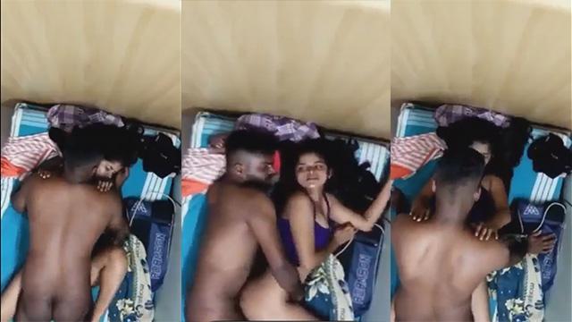Young Teen Girl Hardcore Fucking With Boyfriend Free